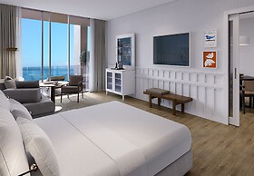 Akra Didim Resort & SPA