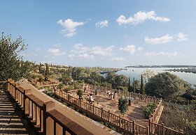 Akra Didim Resort & SPA