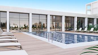 Akra Didim Resort & SPA