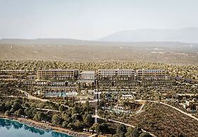 Akra Didim Resort & SPA