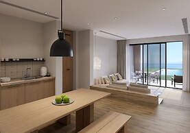 Akra Didim Resort & SPA
