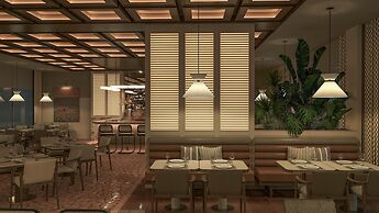 Akra Didim Resort & SPA