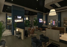 Akra Didim Resort & SPA