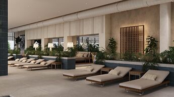 Akra Didim Resort & SPA