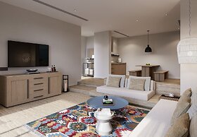 Akra Didim Resort & SPA