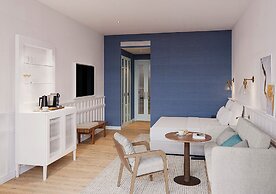 Akra Didim Resort & SPA
