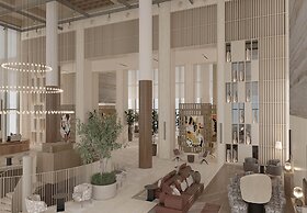 Akra Didim Resort & SPA