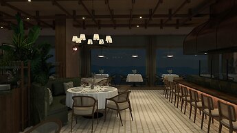Akra Didim Resort & SPA