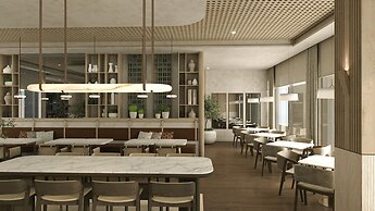 Akra Didim Resort & SPA