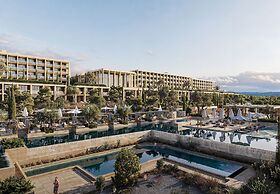 Akra Didim Resort & SPA