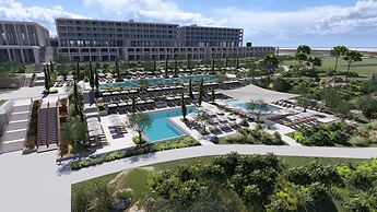 Akra Didim Resort & SPA