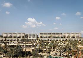 Akra Didim Resort & SPA