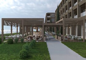 Akra Didim Resort & SPA