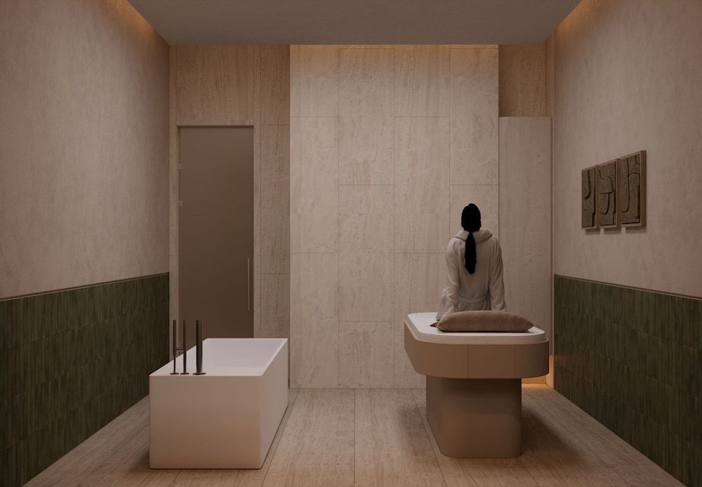 Akra Didim Resort & SPA
