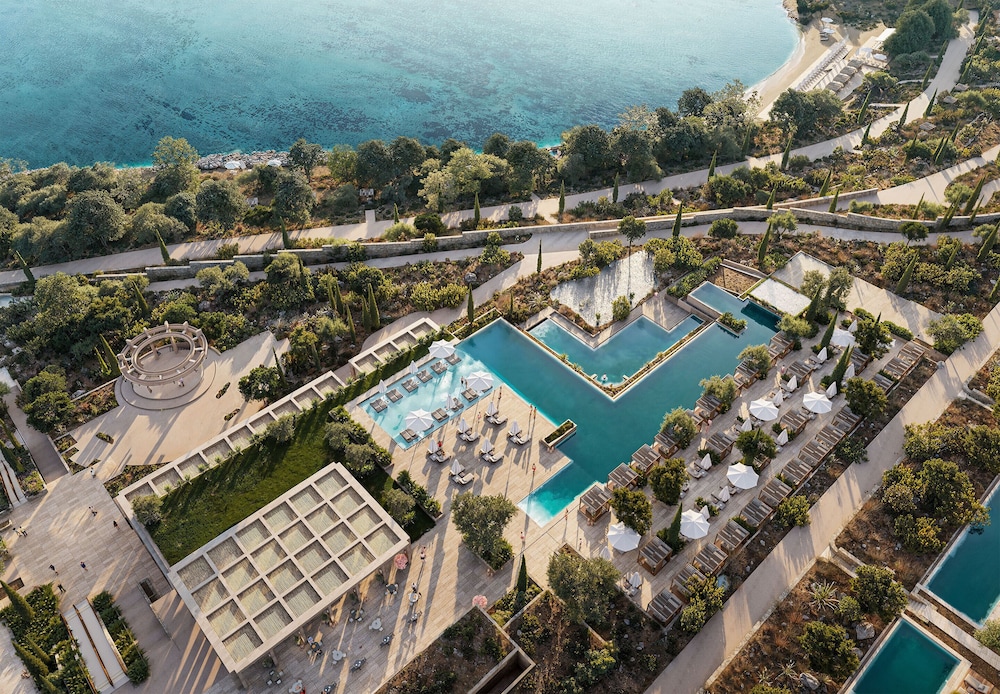 Akra Didim Resort & SPA