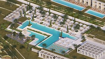 Akra Didim Resort & SPA