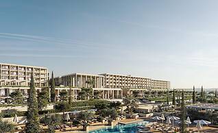 Akra Didim Resort & SPA