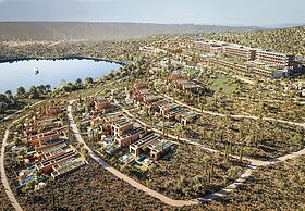 Akra Didim Resort & SPA
