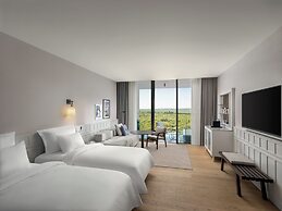 Akra Didim Resort & SPA