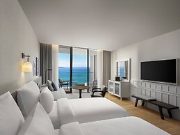 Akra Didim Resort & SPA