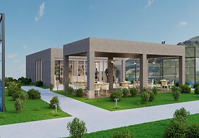 Akra Didim Resort & SPA