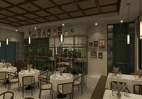Akra Didim Resort & SPA
