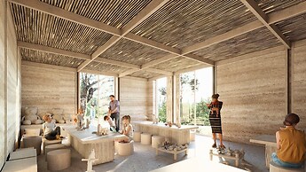Akra Didim Resort & SPA