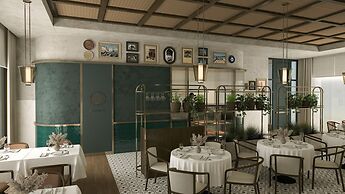 Akra Didim Resort & SPA