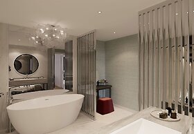 Akra Didim Resort & SPA