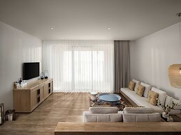 Akra Didim Resort & SPA