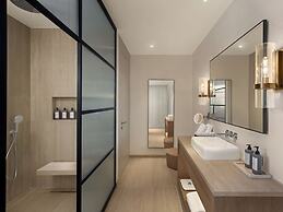 Akra Didim Resort & SPA
