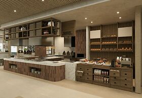 Akra Didim Resort & SPA