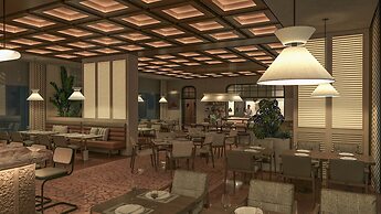 Akra Didim Resort & SPA