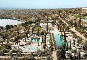 Akra Didim Resort & SPA