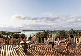 Akra Didim Resort & SPA