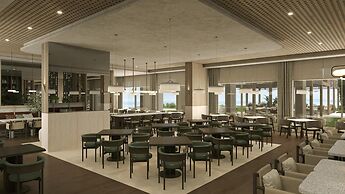 Akra Didim Resort & SPA
