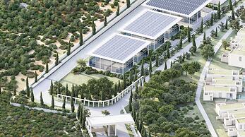 Akra Didim Resort & SPA