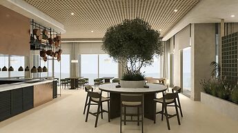 Akra Didim Resort & SPA
