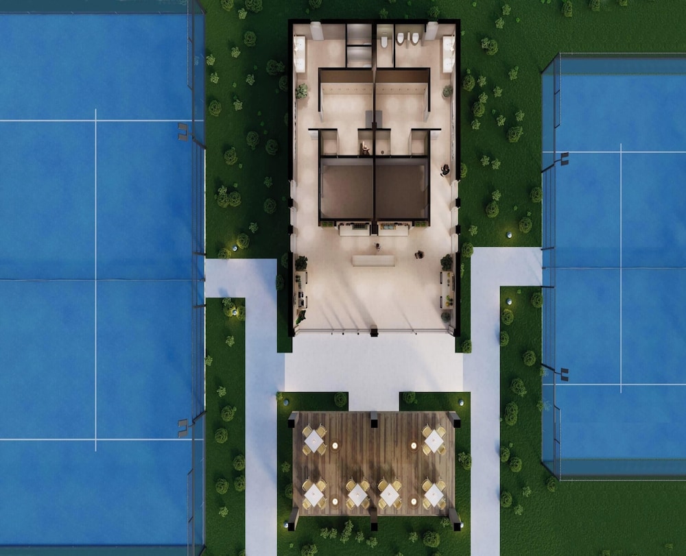 Akra Didim Resort & SPA