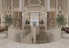 Akra Didim Resort & SPA