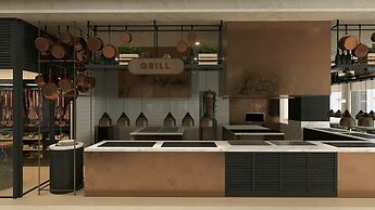 Akra Didim Resort & SPA