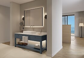 Akra Didim Resort & SPA