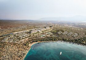 Akra Didim Resort & SPA