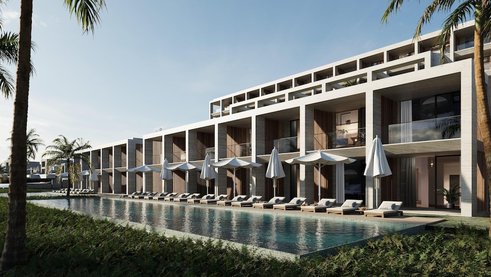 Akra Didim Resort & SPA