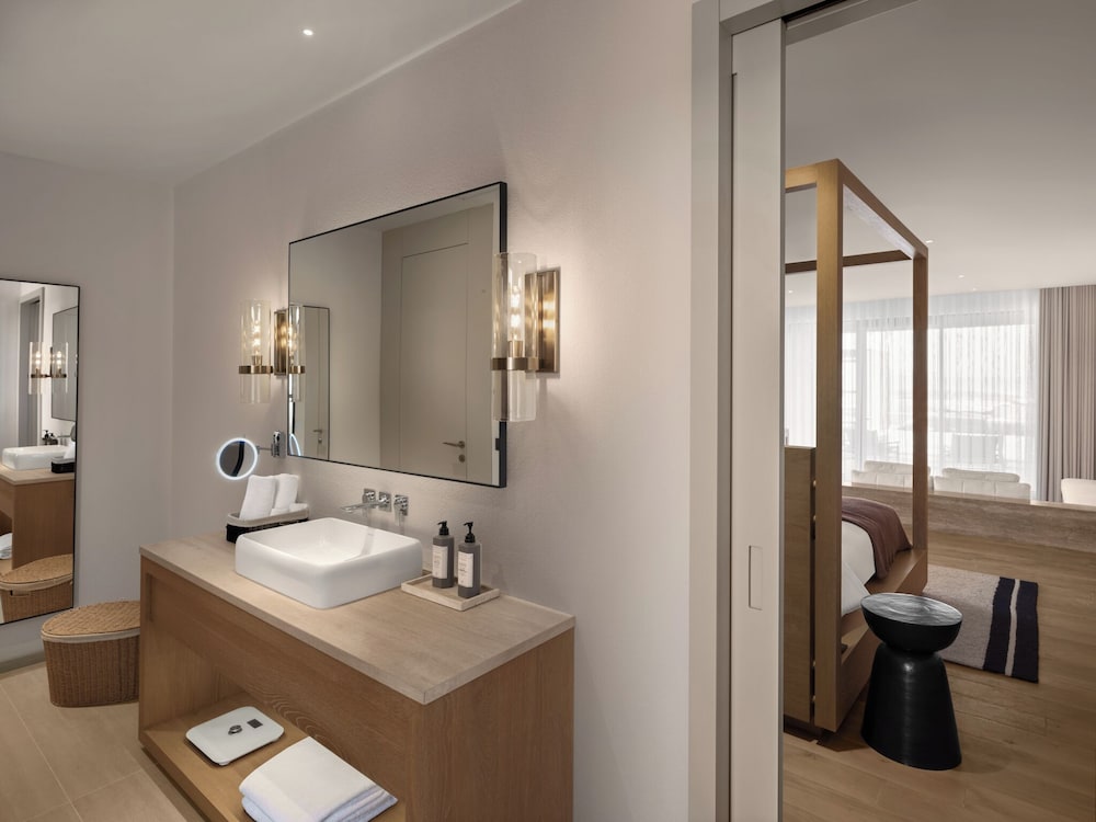 Akra Didim Resort & SPA