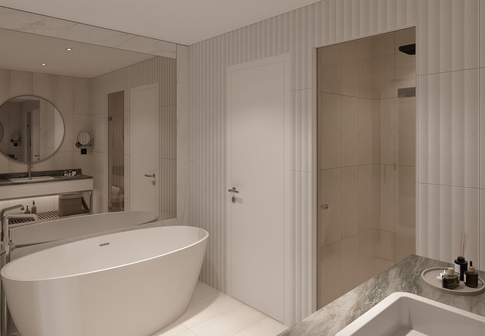 Akra Didim Resort & SPA