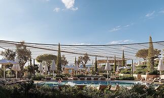Akra Didim Resort & SPA