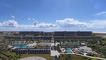 Akra Didim Resort & SPA