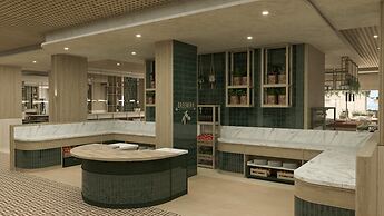 Akra Didim Resort & SPA