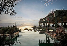 Akra Didim Resort & SPA